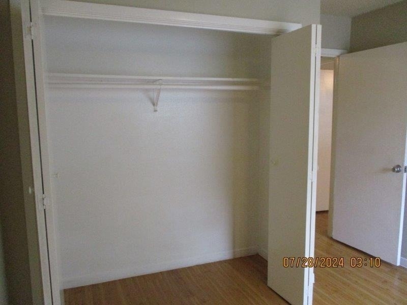 4902 West Wind Trl - Photo 17