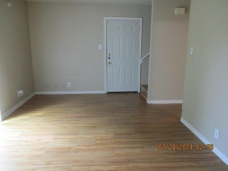 4902 West Wind Trl - Photo 2