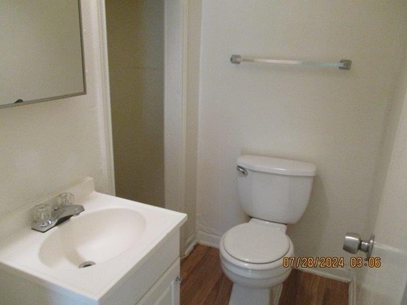 4902 West Wind Trl - Photo 5