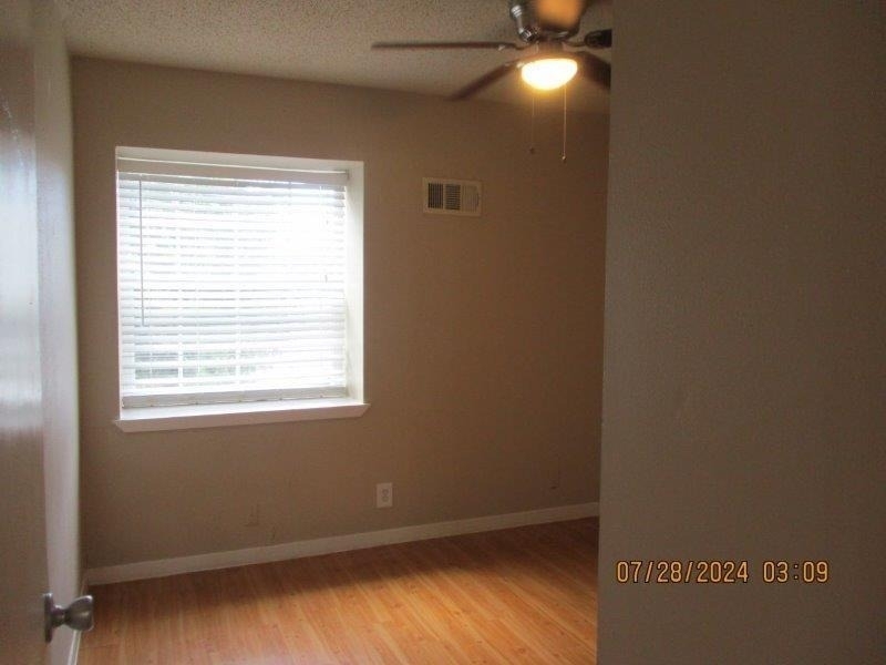 4902 West Wind Trl - Photo 15