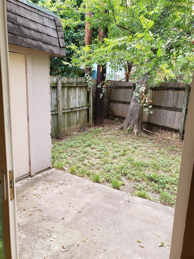 4902 West Wind Trl - Photo 9