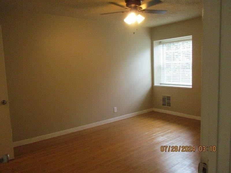 4902 West Wind Trl - Photo 13