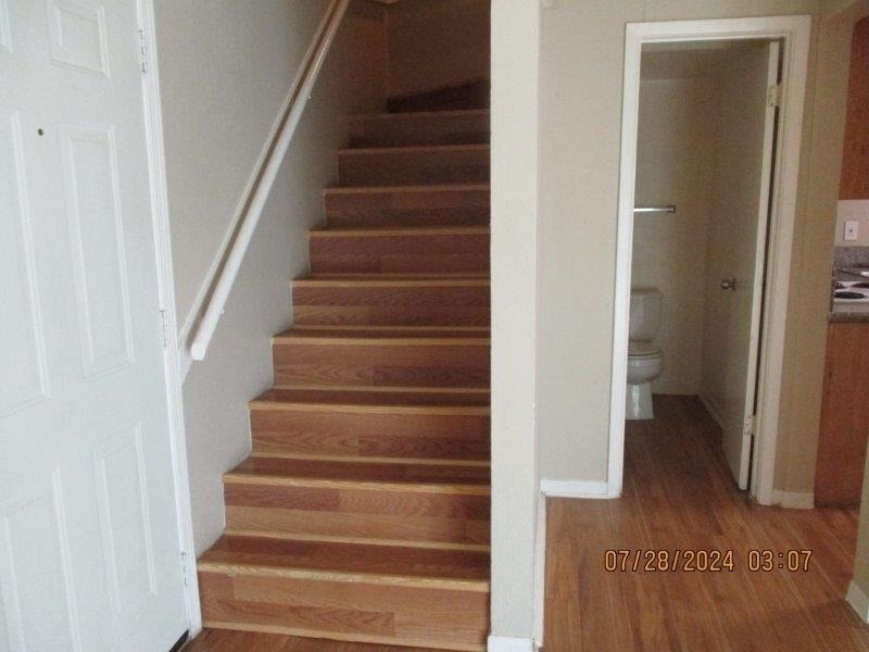 4902 West Wind Trl - Photo 10