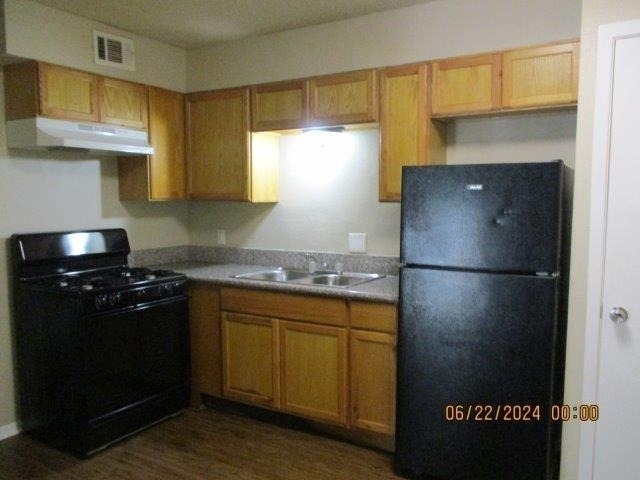 4904 West Wind Trl - Photo 3
