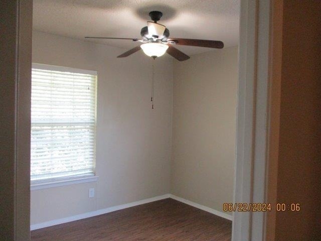 4904 West Wind Trl - Photo 13