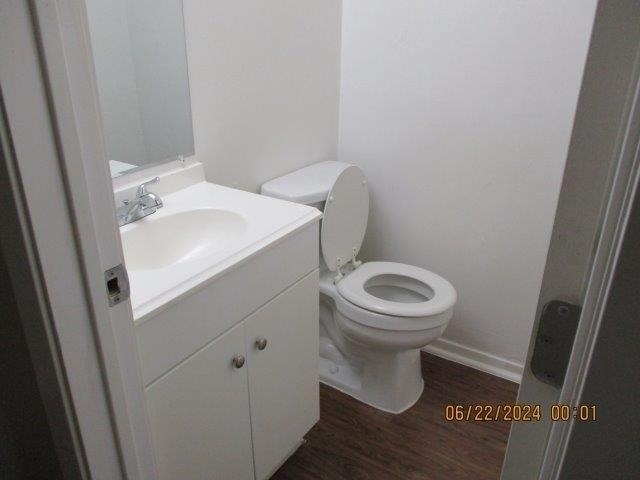 4904 West Wind Trl - Photo 4
