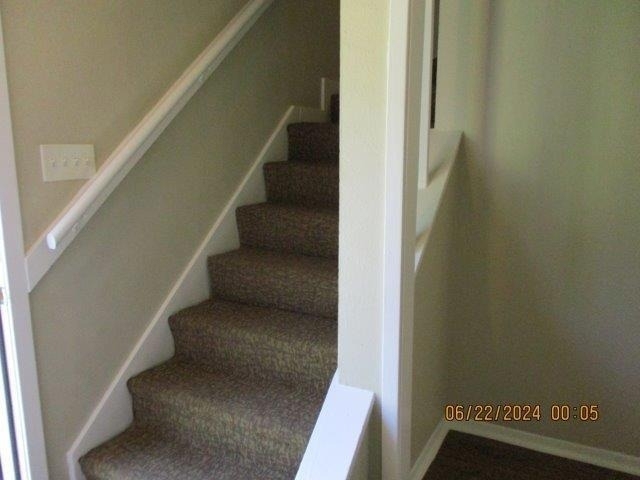 4904 West Wind Trl - Photo 8