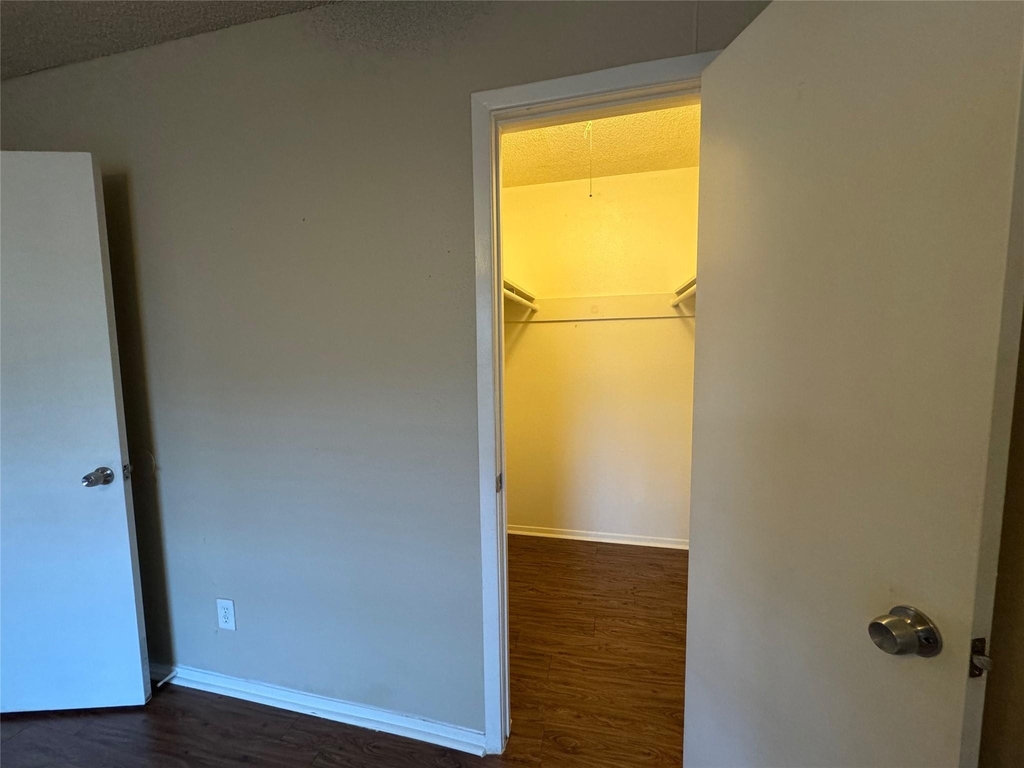 4904 West Wind Trl - Photo 18