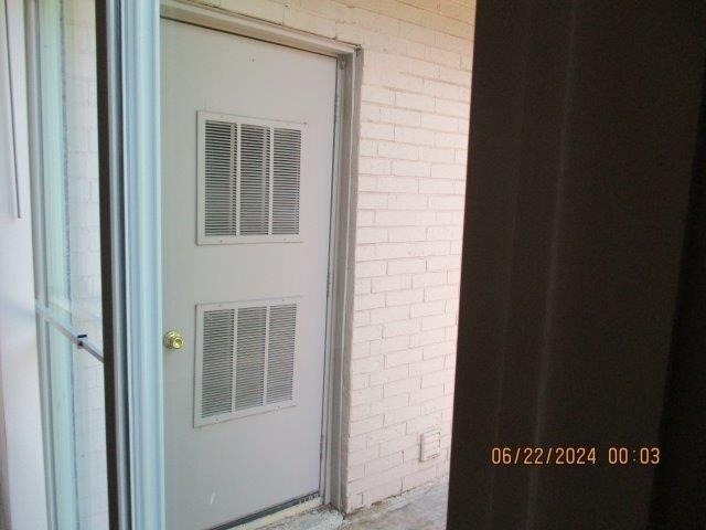 4904 West Wind Trl - Photo 7
