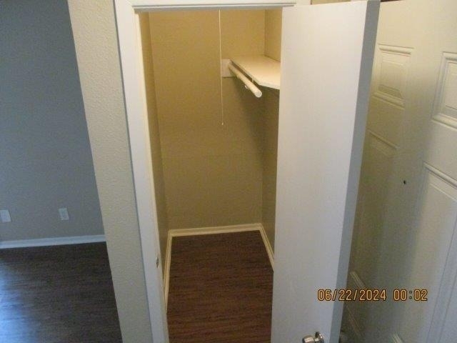 4904 West Wind Trl - Photo 5