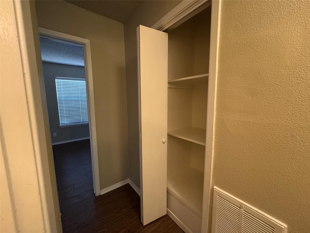 4904 West Wind Trl - Photo 19