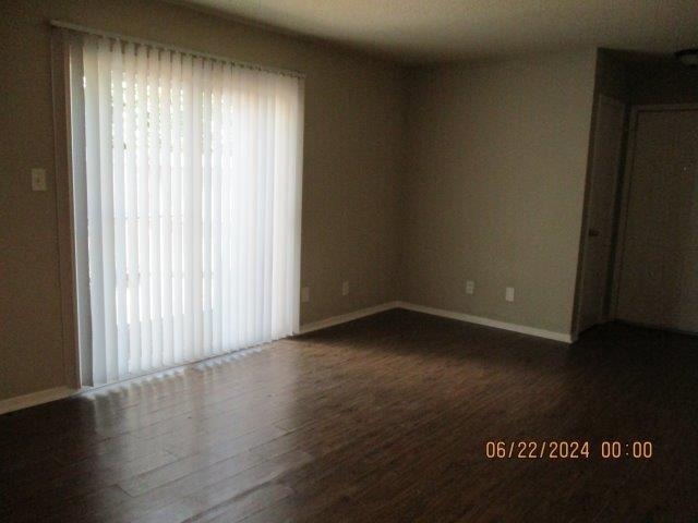 4904 West Wind Trl - Photo 2