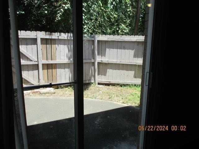 4904 West Wind Trl - Photo 6