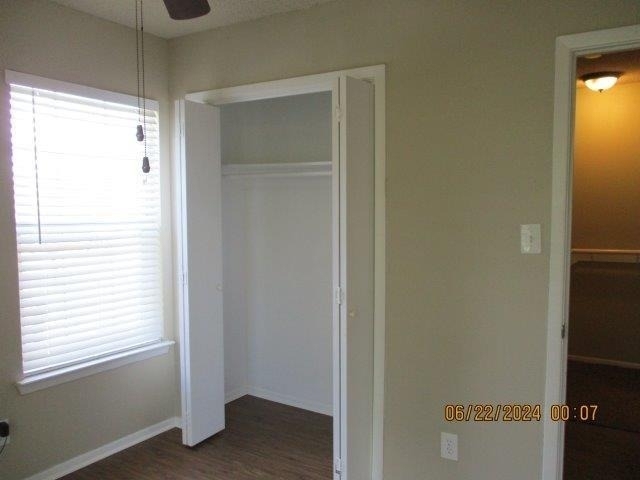 4904 West Wind Trl - Photo 14