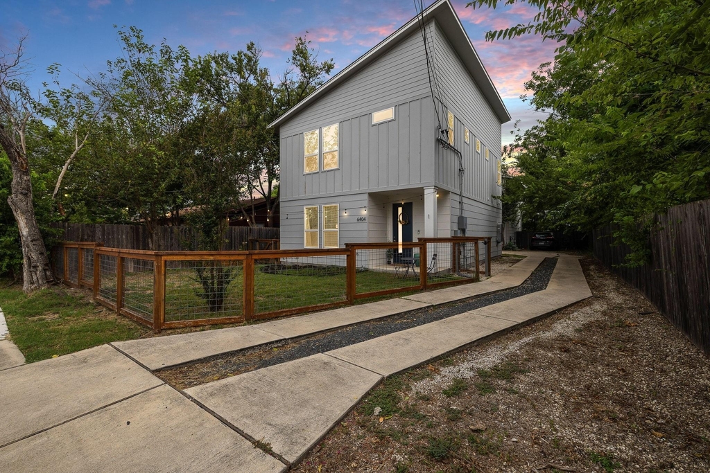 6404 Porter St - Photo 21