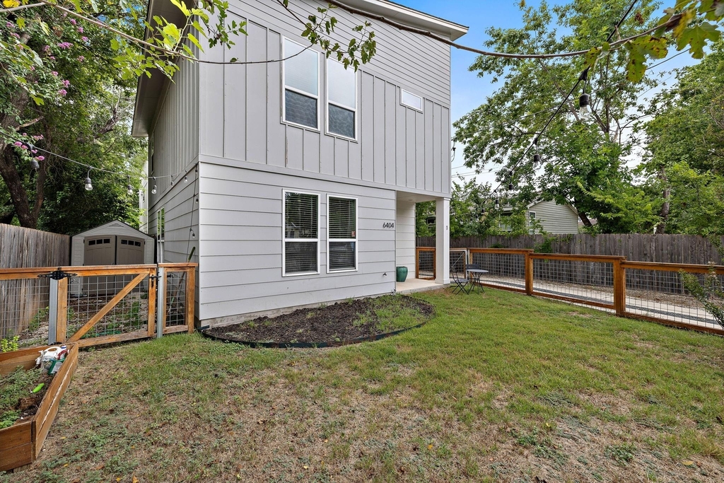 6404 Porter St - Photo 20