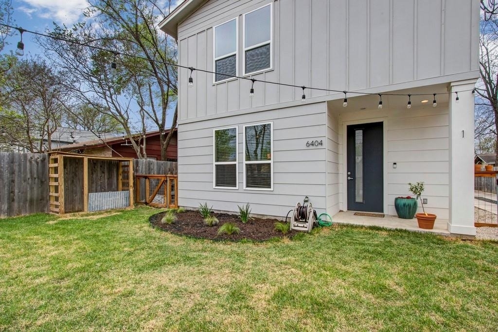 6404 Porter St - Photo 19
