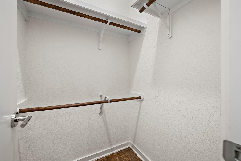 6404 Porter St - Photo 14