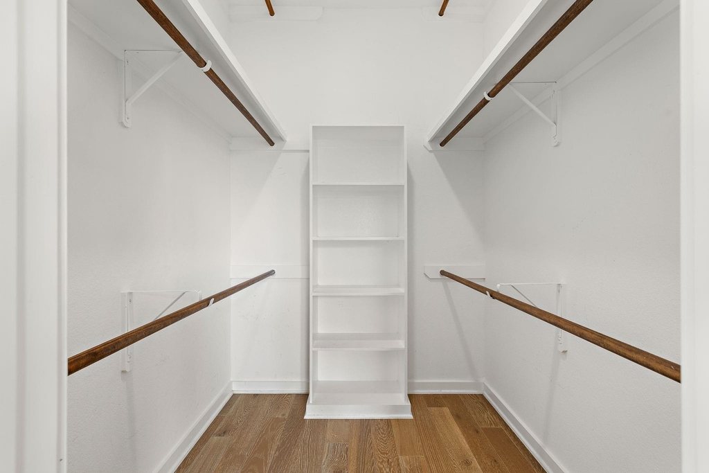 6404 Porter St - Photo 8