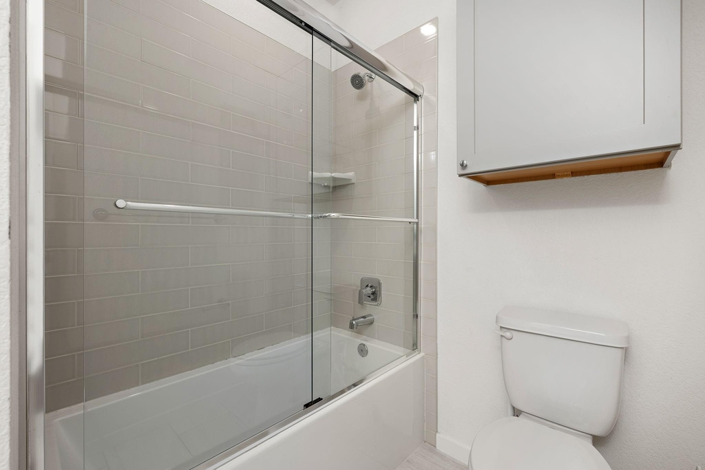 6404 Porter St - Photo 16
