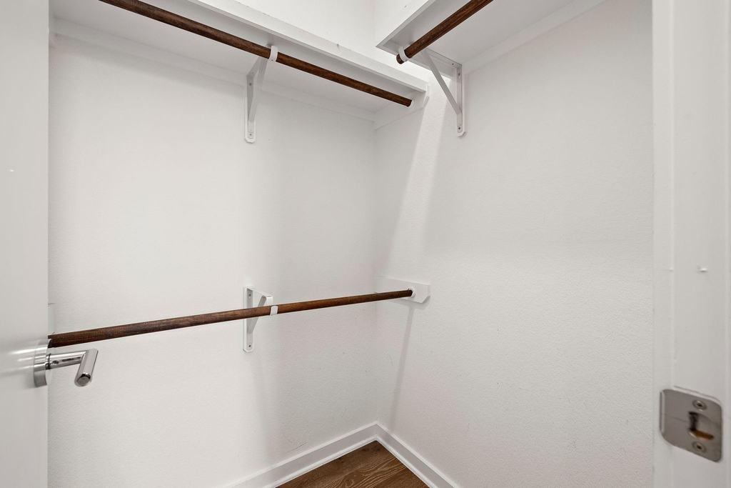 6404 Porter St - Photo 12