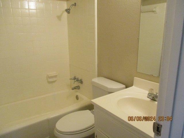 4904 West Wind Trl - Photo 7