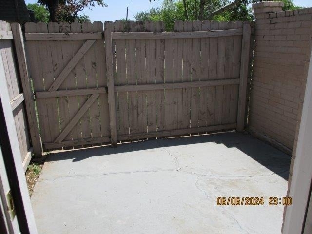 4904 West Wind Trl - Photo 4
