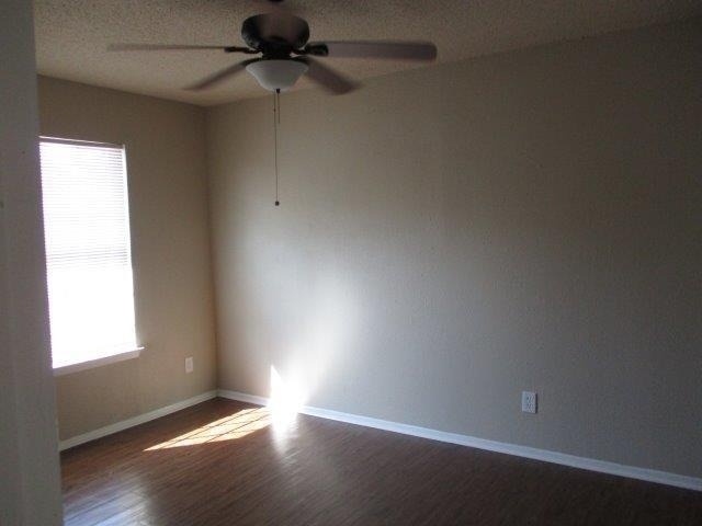 4904 West Wind Trl - Photo 9