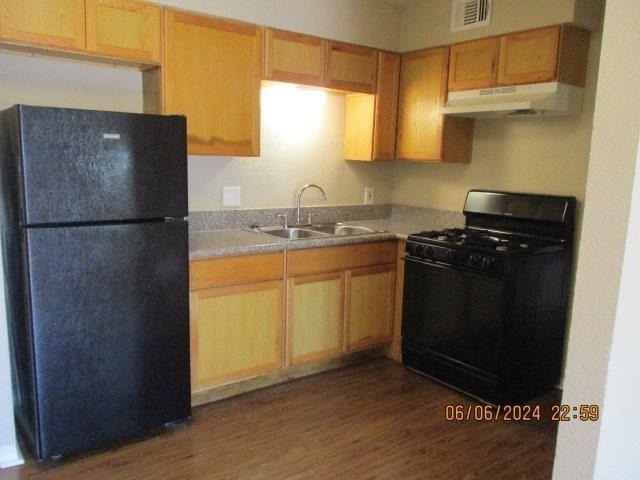 4904 West Wind Trl - Photo 2