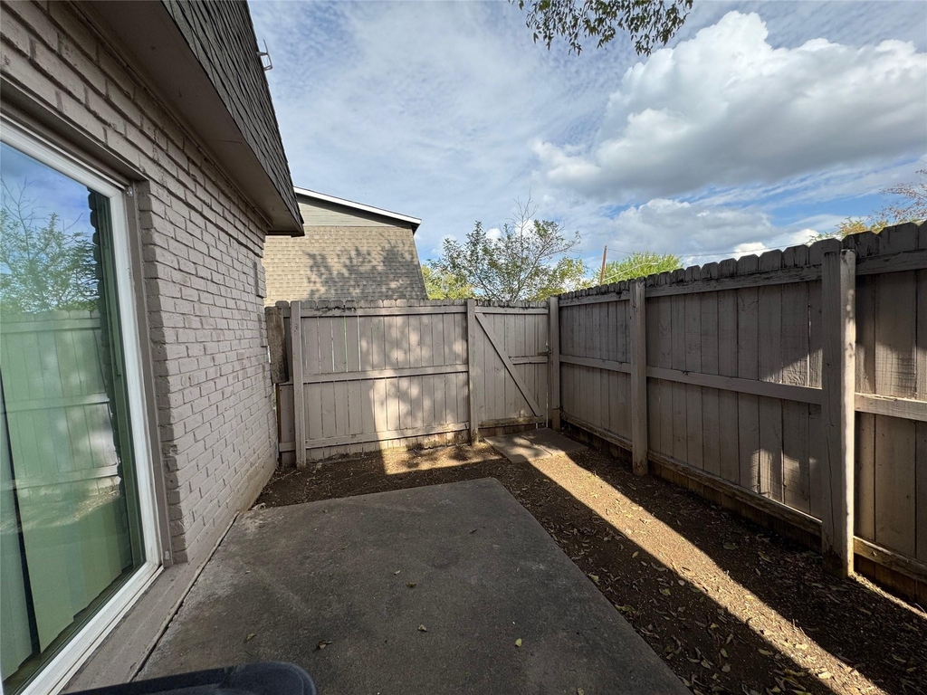 4904 West Wind Trl - Photo 15