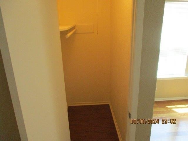 4904 West Wind Trl - Photo 3