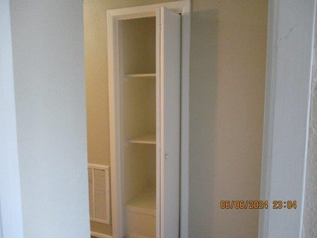4904 West Wind Trl - Photo 6