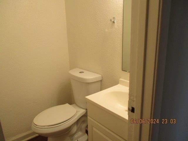 4904 West Wind Trl - Photo 5