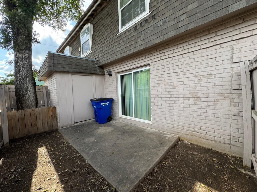 4904 West Wind Trl - Photo 14