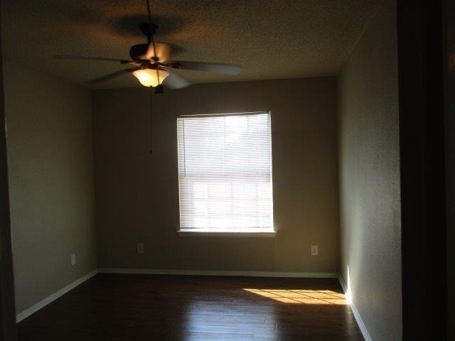 4904 West Wind Trl - Photo 8