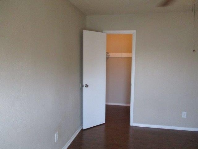 4904 West Wind Trl - Photo 10