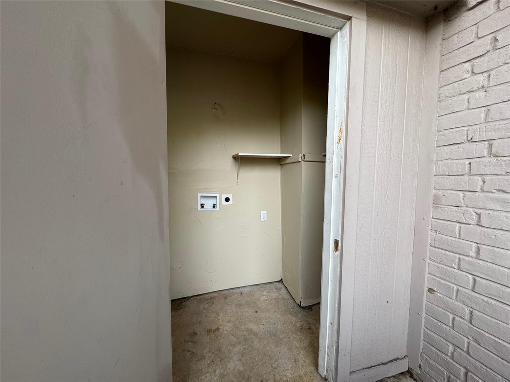 4904 West Wind Trl - Photo 16