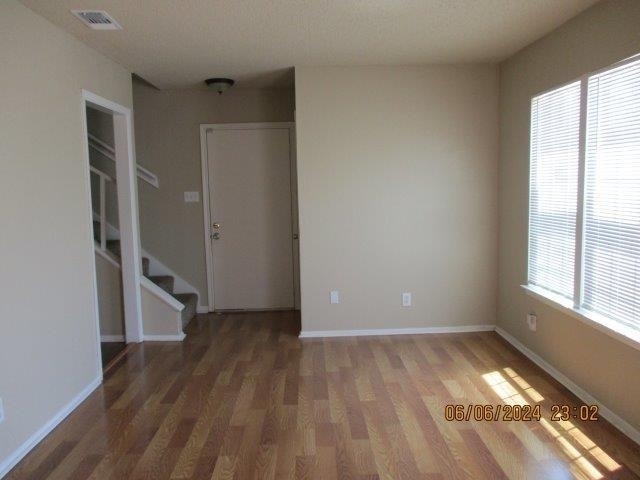 4904 West Wind Trl - Photo 1