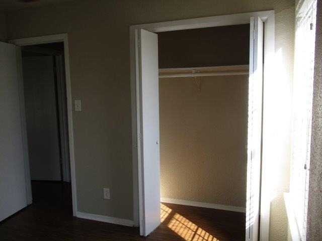 4904 West Wind Trl - Photo 12