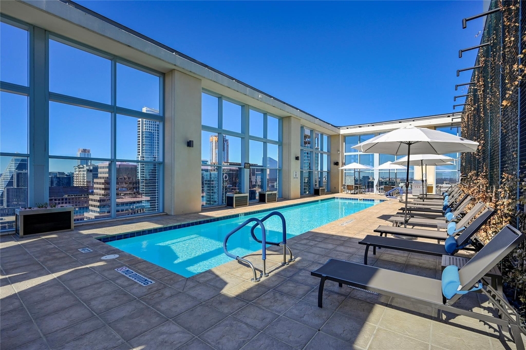 98 San Jacinto Blvd - Photo 12