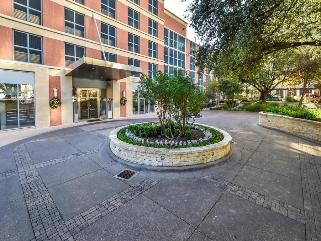 98 San Jacinto Blvd - Photo 10