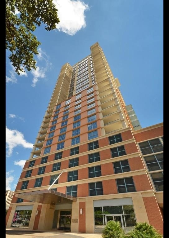 98 San Jacinto Blvd - Photo 18