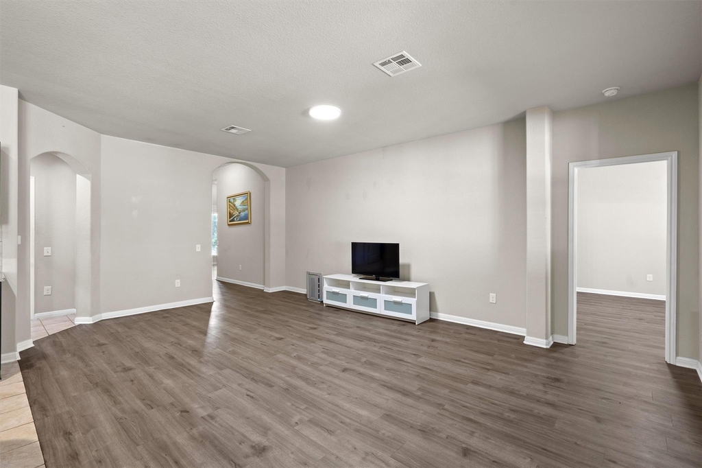 13809 Harrisglenn Dr - Photo 4