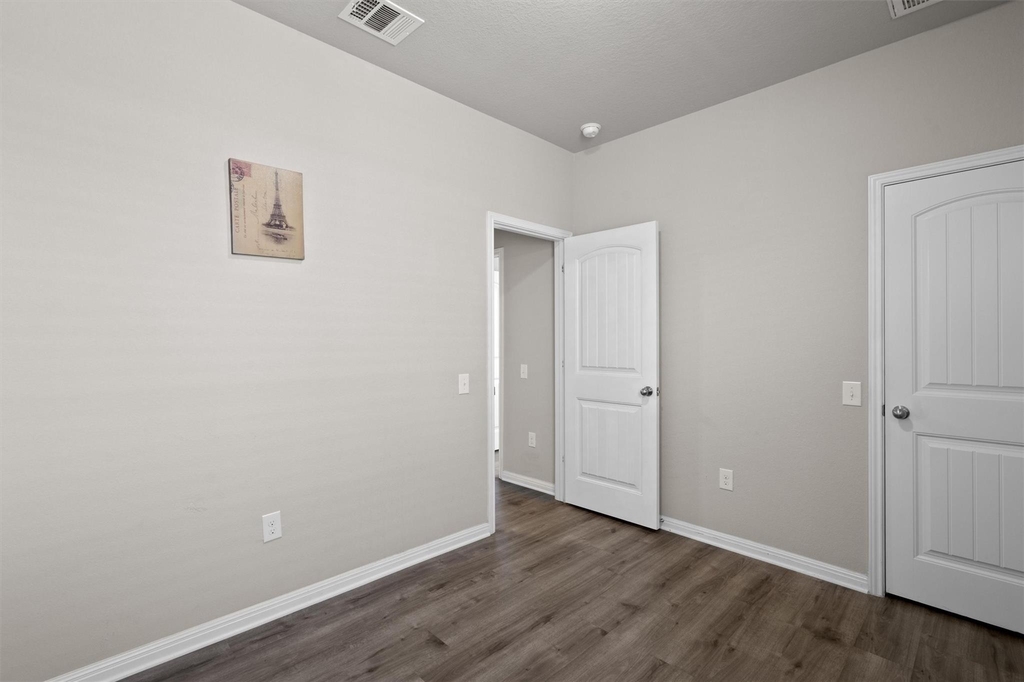 13809 Harrisglenn Dr - Photo 20