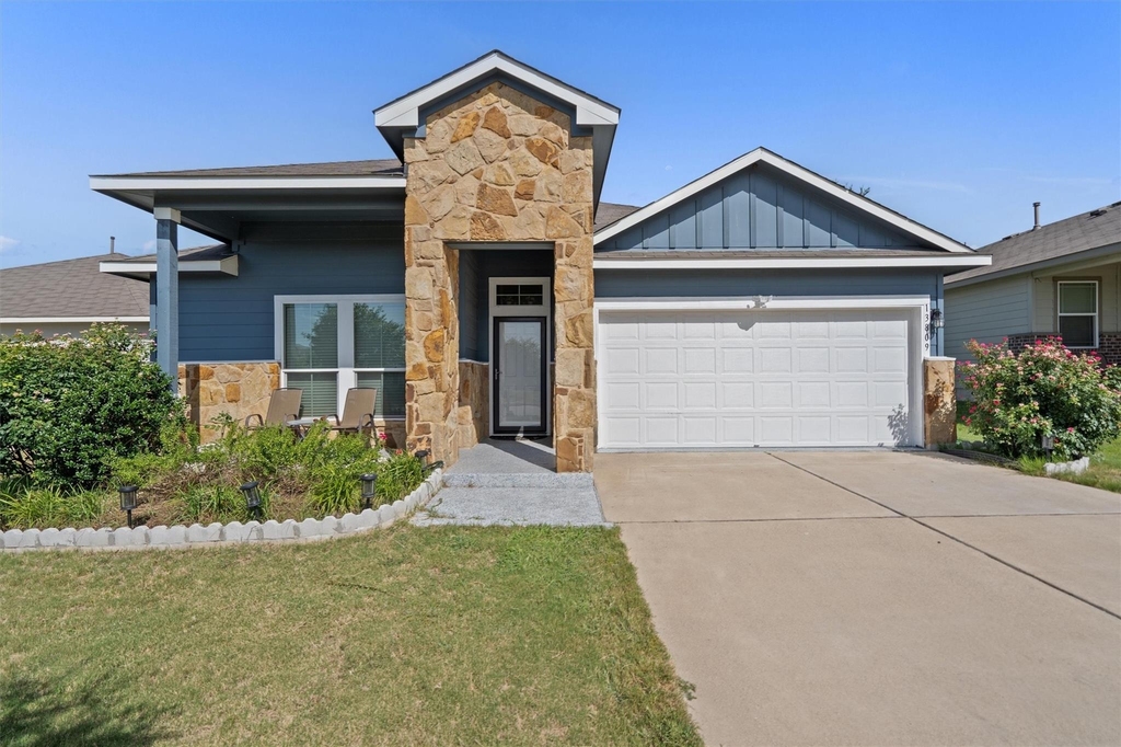13809 Harrisglenn Dr - Photo 0