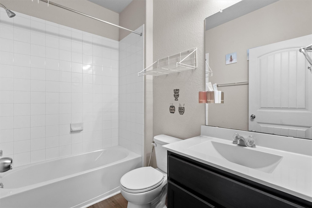 13809 Harrisglenn Dr - Photo 18