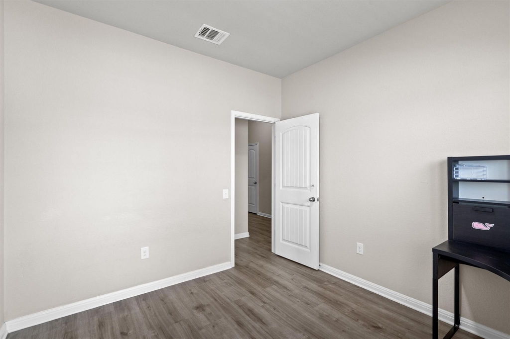 13809 Harrisglenn Dr - Photo 17
