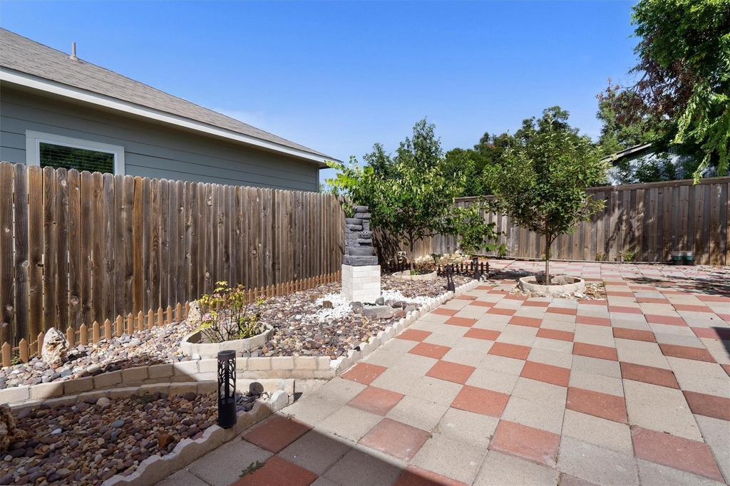 13809 Harrisglenn Dr - Photo 26
