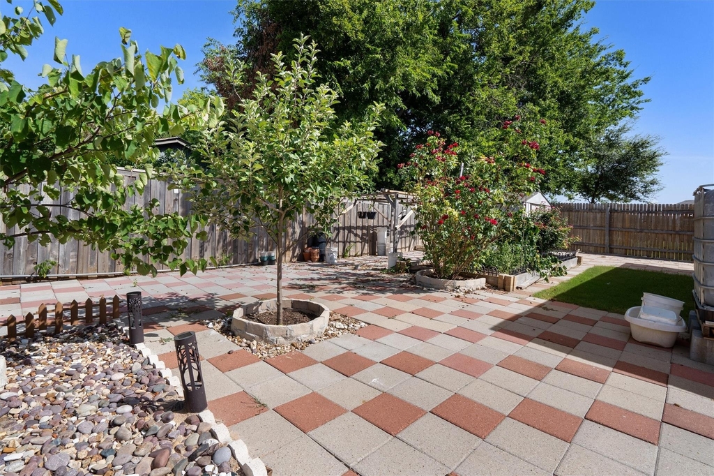 13809 Harrisglenn Dr - Photo 27