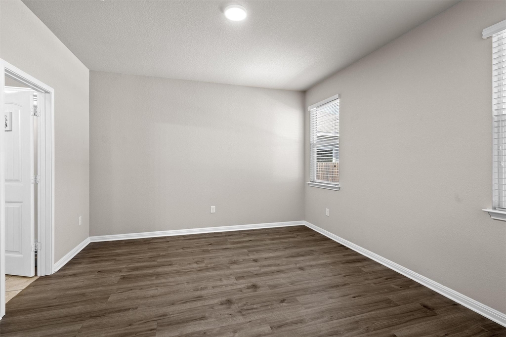 13809 Harrisglenn Dr - Photo 11
